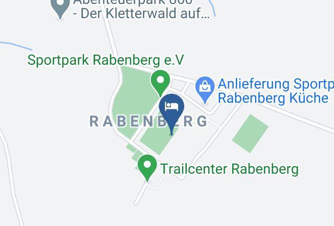 Erzgebirgskreis - Zeltwiese Maps
