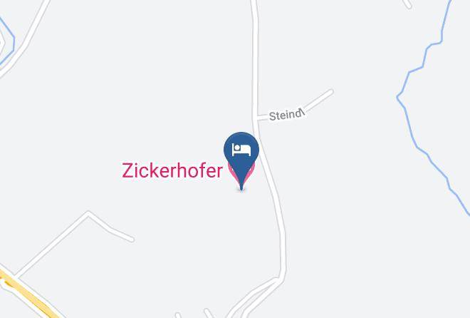 Perg - Zickerhofer Maps