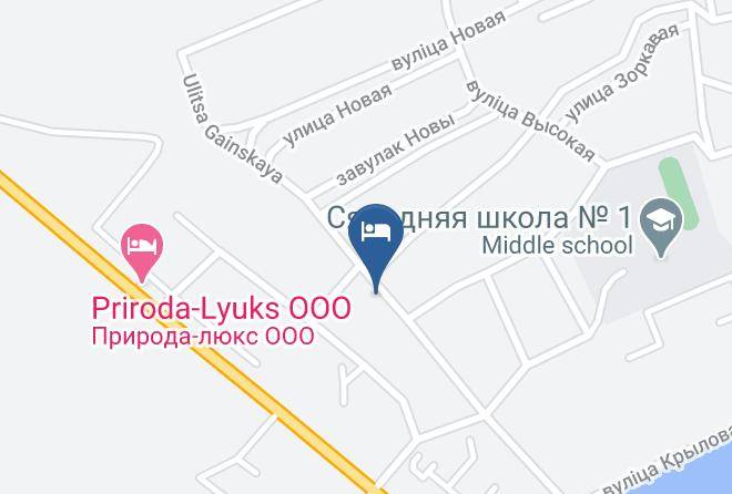 Lahoysk District - Zimaleto Maps