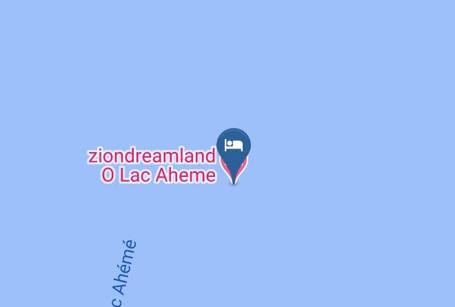 Bopa - Ziondreamland O Lac Aheme Maps