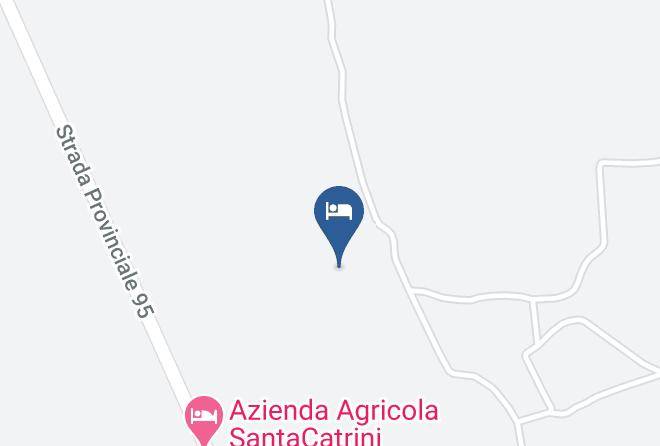 Syracuse - Ziupe Resort Maps