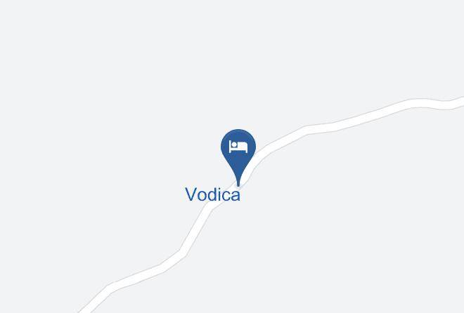 Zlatna Nit Bosanska Krupa Map