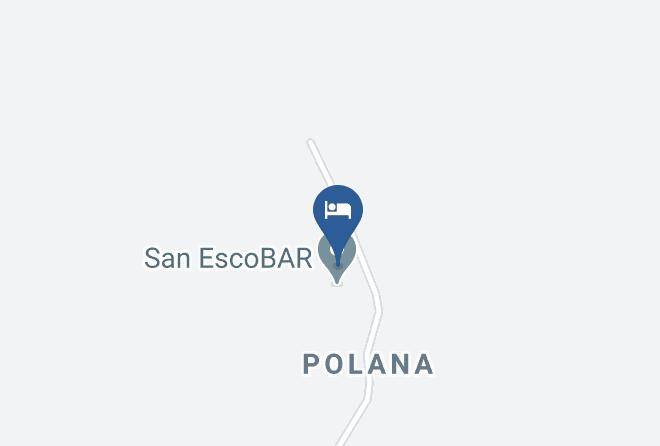 Wadowicki - Zlota Polana Wypoczynek Marzen Maps