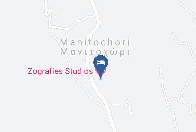 Perifereiaki Enotita Nison - Zografies Studios Maps