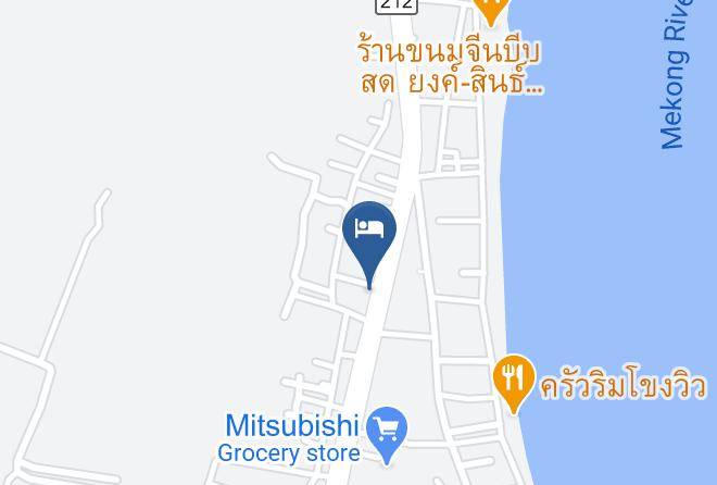 Amphoe That Phanom - Zone Station Maps