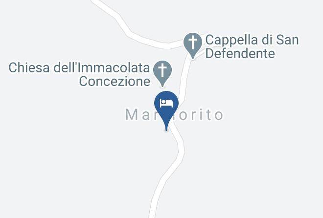 Asti - Zorba Il Buddha Maps