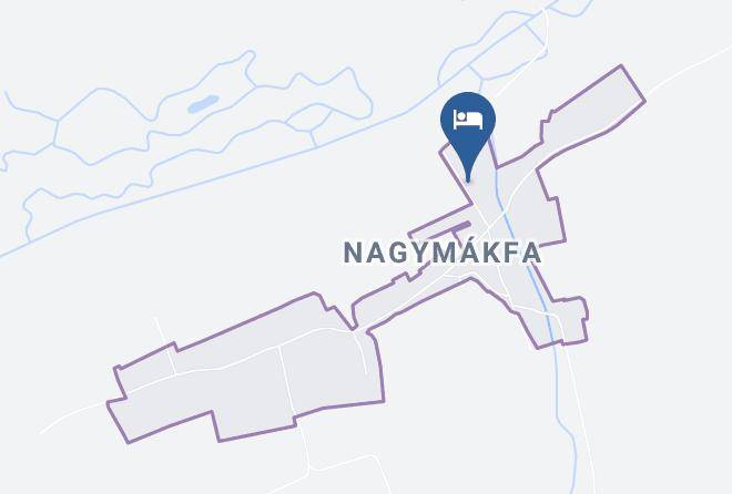 Vasvar - Zsuzsanna Vendeghaz Maps