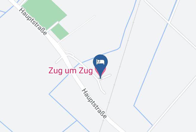 Biberach - Zug Um Zug Maps