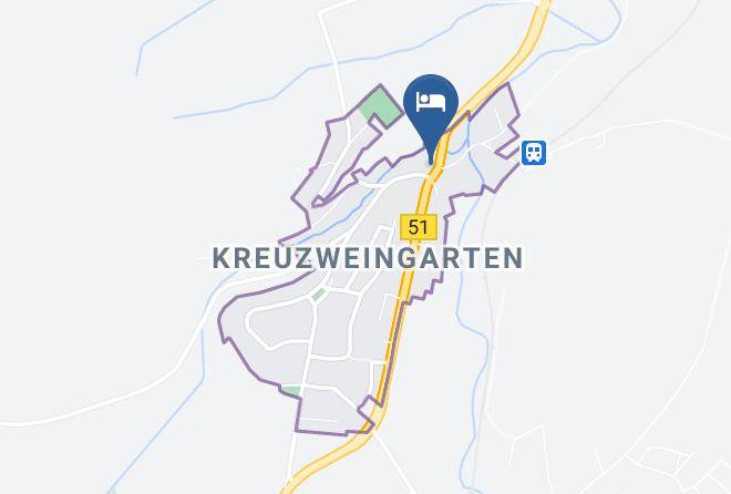 Euskirchen - Zum Alten Brauhaus Zab Eventhof Maps