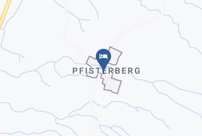 Bad Tolz Wolfratshausen - Zum Baur Maps