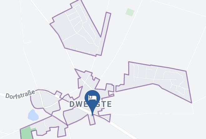 Cloppenburg - Zum Dorfkrug Maps