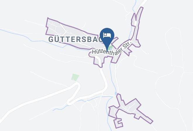 Odenwaldkreis - Zum Goldenen Lowen Maps