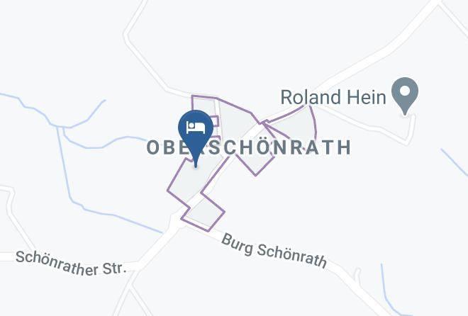 Zum Hauschen Domblick Messe Hotel Map