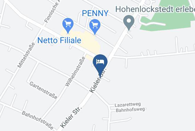 Steinburg - Zum Kamin Des Olymps Nun Restaurant Sparta Maps