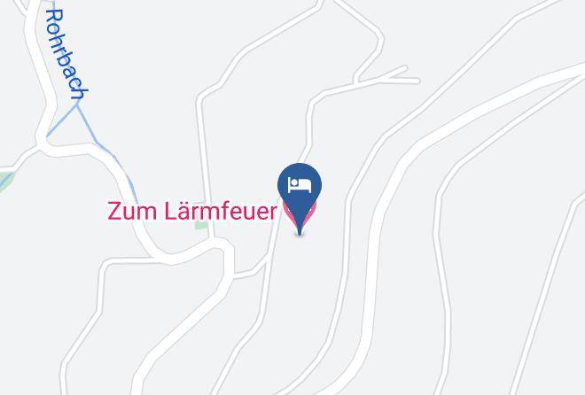 Odenwaldkreis - Zum Larmfeuer Maps