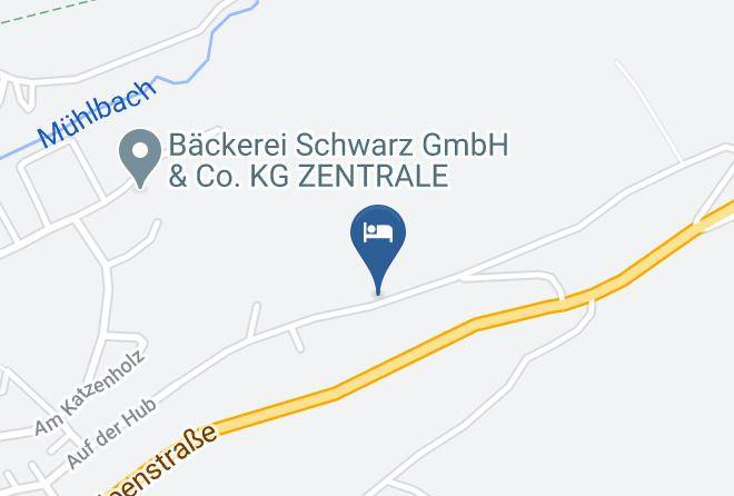 Lindau - Zum Stinesler Maps