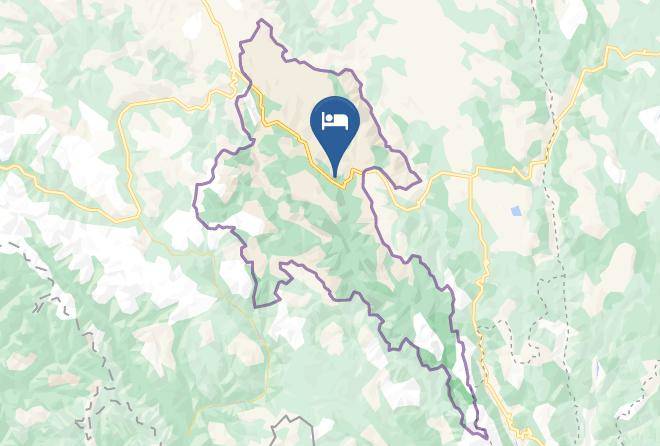 Qamdo - Zuogong Guoga Hotel Maps