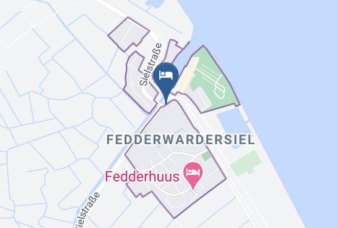 Wesermarsch - Zur Fischerklause Hotel Restaurant Cafe & Meer Maps