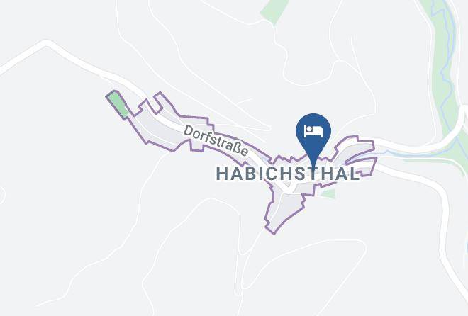 Main Spessart - Zur Frischen Quelle Maps