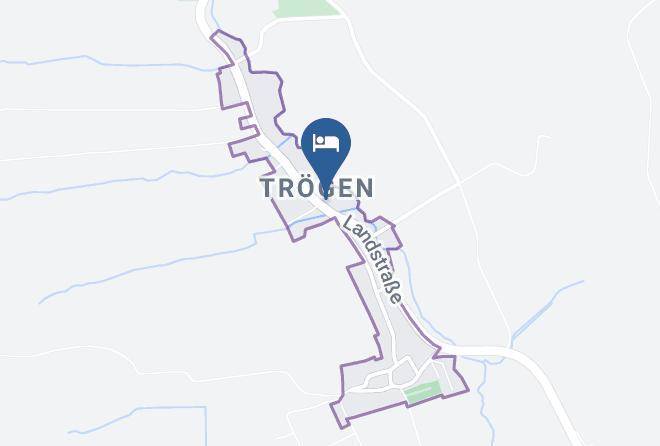Northeim - Zur Linde Maps