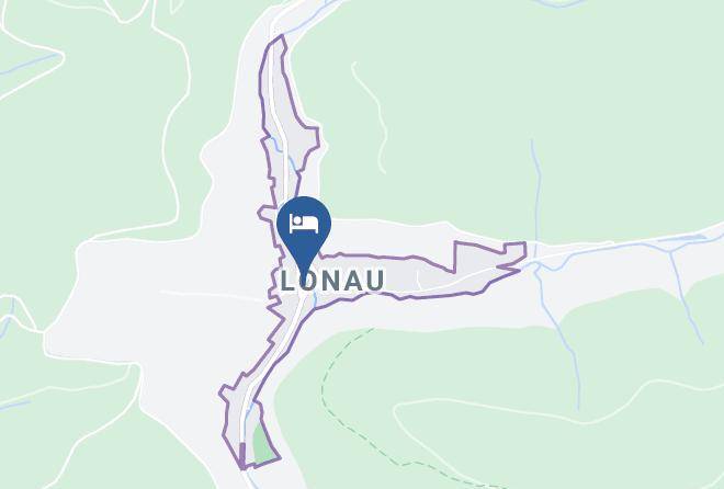 Gottingen - Zur Quelle Maps