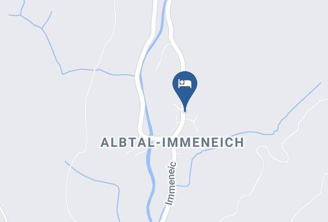 Waldshut - Zur Schmiede Maps