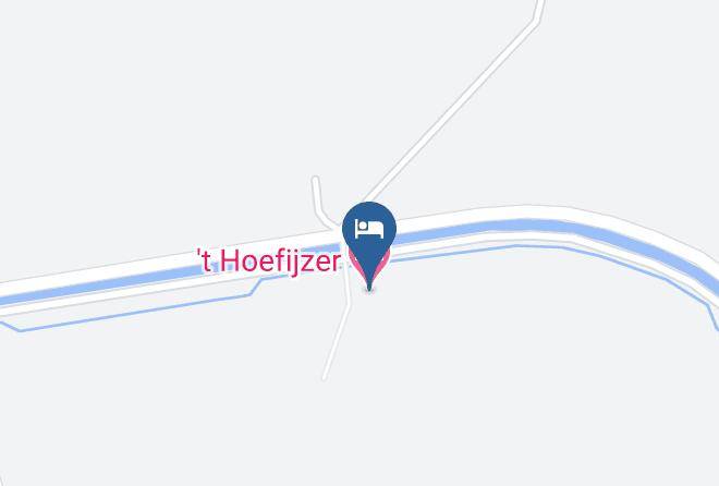 Midden Drenthe - Zwiggelte Maps
