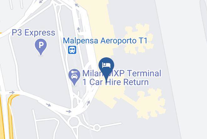 Varese - Zzzleepandgo Maps